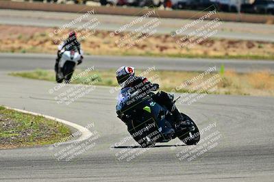 media/Apr-13-2025-TrackXperience (Sun) [[fb1ef998a6]]/Level 2 (Intermediate)/Turns 4 and 6 (Session 4)/